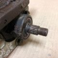 44320-48020 | Насос ГУР LEXUS RX300 98-03 - Превью 6