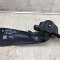 1K0 505 223 L | Рычаг задней подвески продольный лев. VOLKSWAGEN PASSAT B7 11-15 - Превью 2