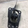 1K0 505 223 L | Рычаг задней подвески продольный лев. VOLKSWAGEN PASSAT B7 11-15 - Превью 3