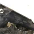 1K0 505 223 L | Рычаг задней подвески продольный лев. VOLKSWAGEN PASSAT B7 11-15 - Превью 5