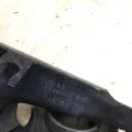 1K0 505 223 L | Важіль задньої підвіски поздовжній лів. VOLKSWAGEN PASSAT B7 11-15 - Прев'ю 6
