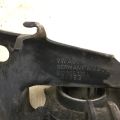 1K0 505 223 L | Рычаг задней подвески продольный лев. VOLKSWAGEN PASSAT B7 11-15 - Превью 4