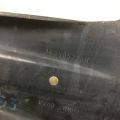 1K0 505 223 L | Рычаг задней подвески продольный лев. VOLKSWAGEN PASSAT B7 11-15 - Превью 5