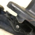 1K0 505 223 L | Рычаг задней подвески продольный лев. VOLKSWAGEN PASSAT B7 11-15 - Превью 6
