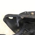 1K0 505 223 L | Рычаг задней подвески продольный лев. VOLKSWAGEN PASSAT B7 11-15 - Превью 7
