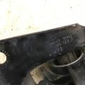 1K0 505 223 K | Важіль задньої підвіски поздовжній лів. VOLKSWAGEN JETTA USA 10-17 - Прев'ю 4