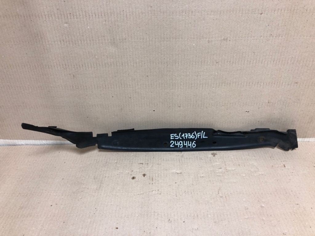 53828-33060 | Пыльник крыла передн. лев. LEXUS ES350 06-12