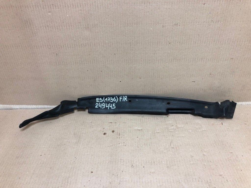 53827-33060 | Пыльник крыла передн. прав. LEXUS ES350 06-12