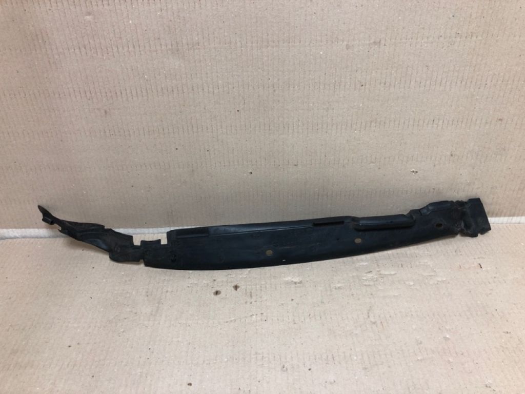 53827-33060 | Пыльник крыла передн. прав. LEXUS ES350 06-12 - Фото 2