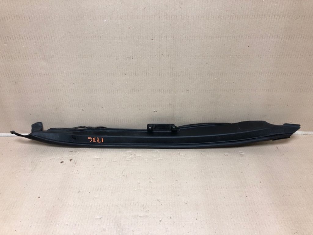 53805-33020 | Накладка крыла переднего внутренняя прав. LEXUS ES350 06-12