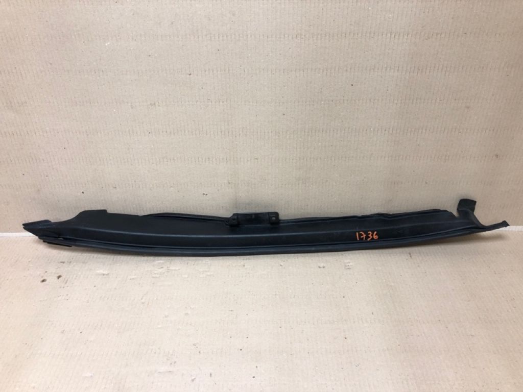 53806-33010 | Накладка крыла переднего внутренняя лів. LEXUS ES350 06-12