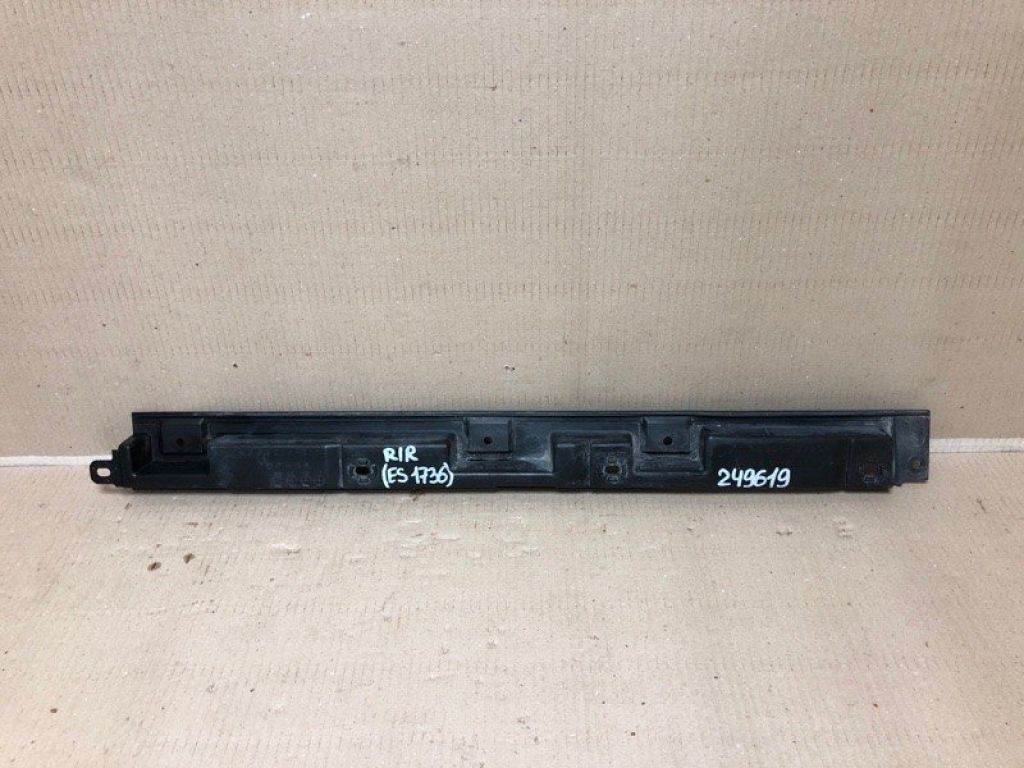 75855-33030 | Кронштейн порога задн. прав. LEXUS ES350 06-12