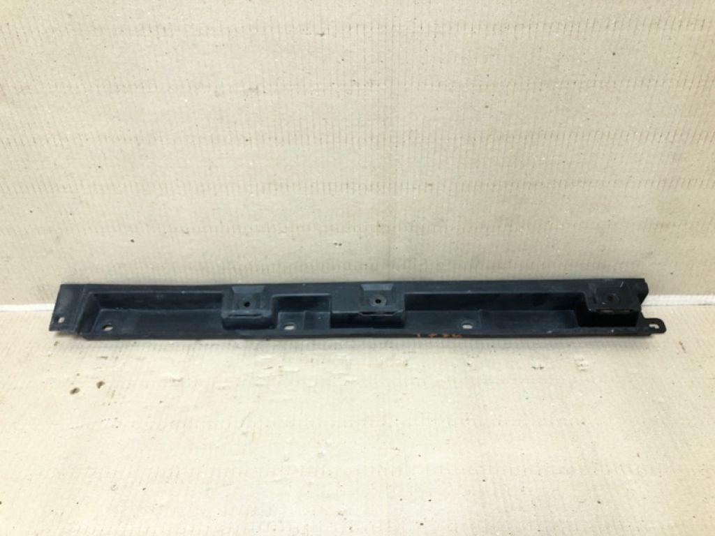 75855-33030 | Кронштейн порога задн. прав. LEXUS ES350 06-12 - Фото 3