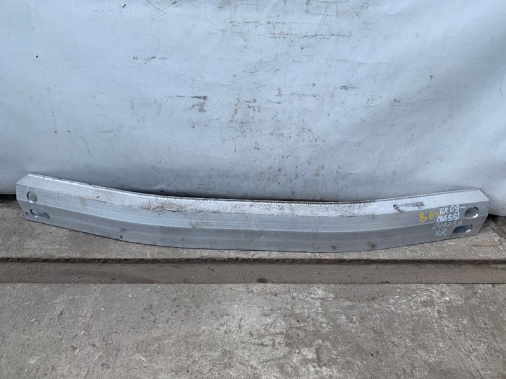 52171-0E031 | Усилитель заднего бампера LEXUS RX350/450 09-15