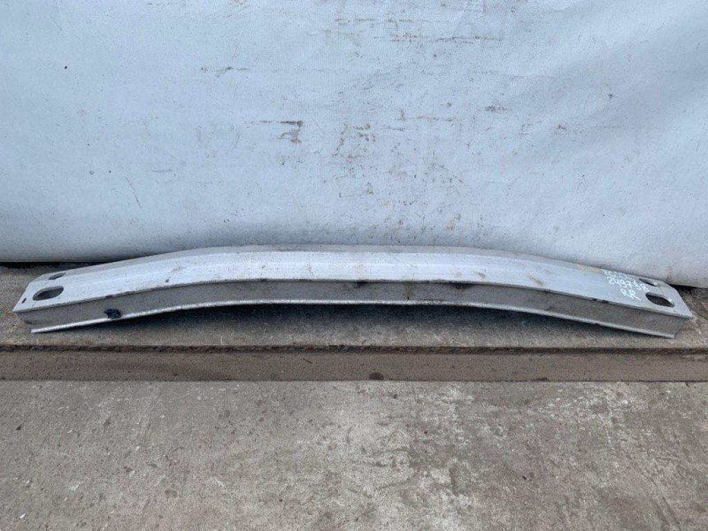 52171-0E031 | Усилитель заднего бампера LEXUS RX350/450 09-15 - Фото 3