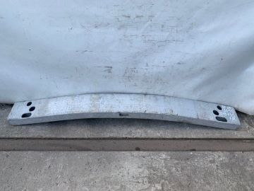 Усилитель переднего бампера LEXUS RX350/450 09-15