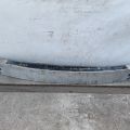 52131-0E040 | Усилитель переднего бампера LEXUS RX350/450 09-15 - Превью 2