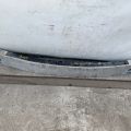 52131-0E040 | Усилитель переднего бампера LEXUS RX350/450 09-15 - Превью 3