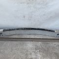 52131-0E040 | Усилитель переднего бампера LEXUS RX350/450 09-15 - Превью 4
