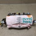 73960-33111 | Подушка безпеки пасажира LEXUS ES350 06-12