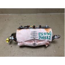 Подушка безпеки пасажира LEXUS ES350 06-12