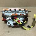 73960-33111 | Подушка безпеки пасажира LEXUS ES350 06-12 - Прев'ю 2