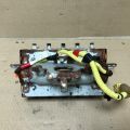 73960-33111 | Подушка безпеки пасажира LEXUS ES350 06-12 - Прев'ю 3