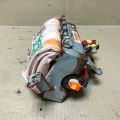 73960-33111 | Подушка безпеки пасажира LEXUS ES350 06-12 - Прев'ю 5