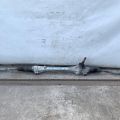 45510-0E010 | рульова рейка LEXUS RX350/450 09-15
