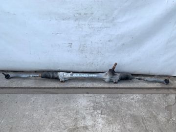 рульова рейка LEXUS RX350/450 09-15