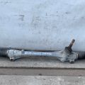 45510-0E010 | рульова рейка LEXUS RX350/450 09-15 - Прев'ю 2