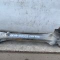 45510-0E010 | рульова рейка LEXUS RX350/450 09-15 - Прев'ю 3