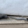 45510-0E010 | рульова рейка LEXUS RX350/450 09-15 - Прев'ю 5