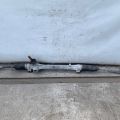 45510-0E010 | рульова рейка LEXUS RX350/450 09-15 - Прев'ю 10