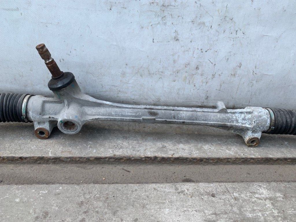 45510-0E010 | рульова рейка LEXUS RX350/450 09-15 - Фото 12