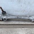 45510-0E010 | рульова рейка LEXUS RX350/450 09-15 - Прев'ю 12