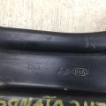 55280-3S000 | Рычаг задней подвески продольный прав. HYUNDAI SONATA YF 10-14 - Превью 3