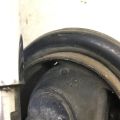 55280-3S000 | Рычаг задней подвески продольный прав. HYUNDAI SONATA YF 10-14 - Превью 4