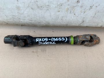 Рулевой карданчик LEXUS RX350/450 09-15