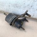 12372-0P010 | Подушка двигателя лев. LEXUS RX350/450 09-15 - Превью 3
