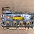 73900-33030-A0 | Подушка безпеки в коліна лів. LEXUS ES350 06-12 - Прев'ю 2