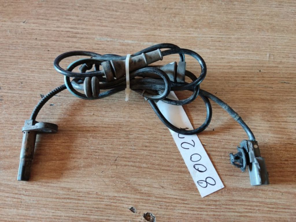 47910-1KA0A | Датчик ABS передн. прав. NISSAN JUKE 10-19