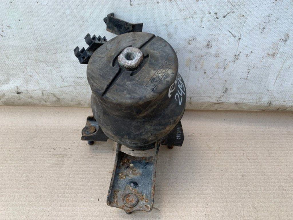 12360-0P070 | Подушка двигателя передн. LEXUS RX350/450 09-15