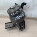 12360-0P070 | Подушка двигателя передн. LEXUS RX350/450 09-15 - Превью 2