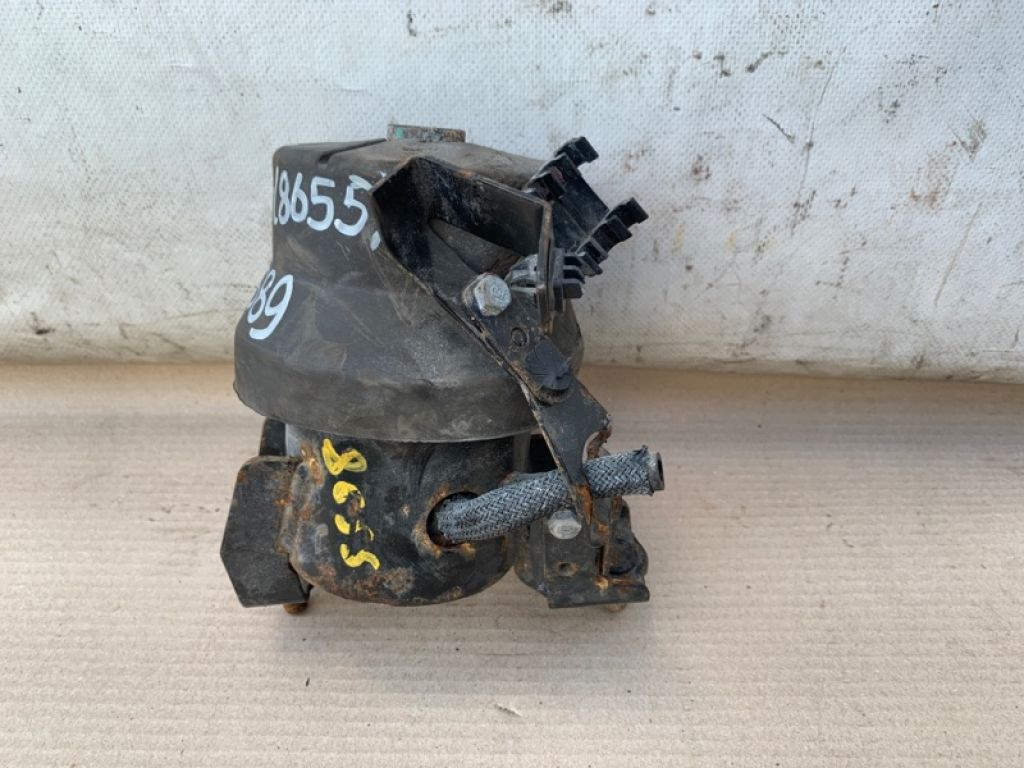 12360-0P070 | Подушка двигателя передн. LEXUS RX350/450 09-15 - Фото 3