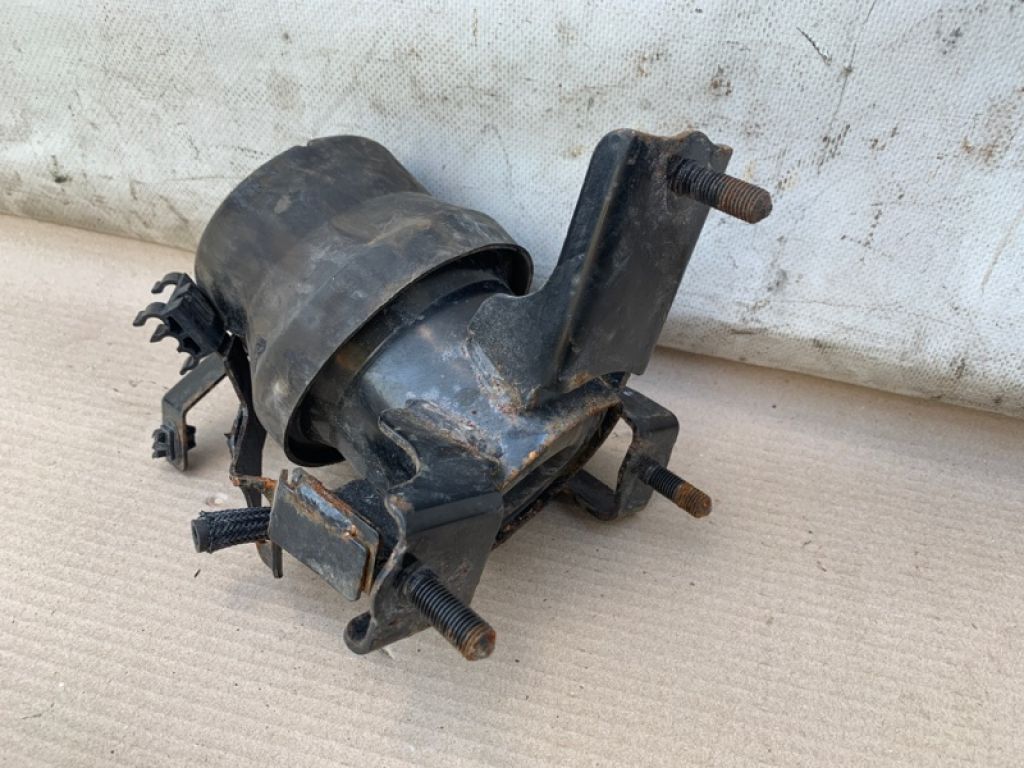 12360-0P070 | Подушка двигателя передн. LEXUS RX350/450 09-15 - Фото 4