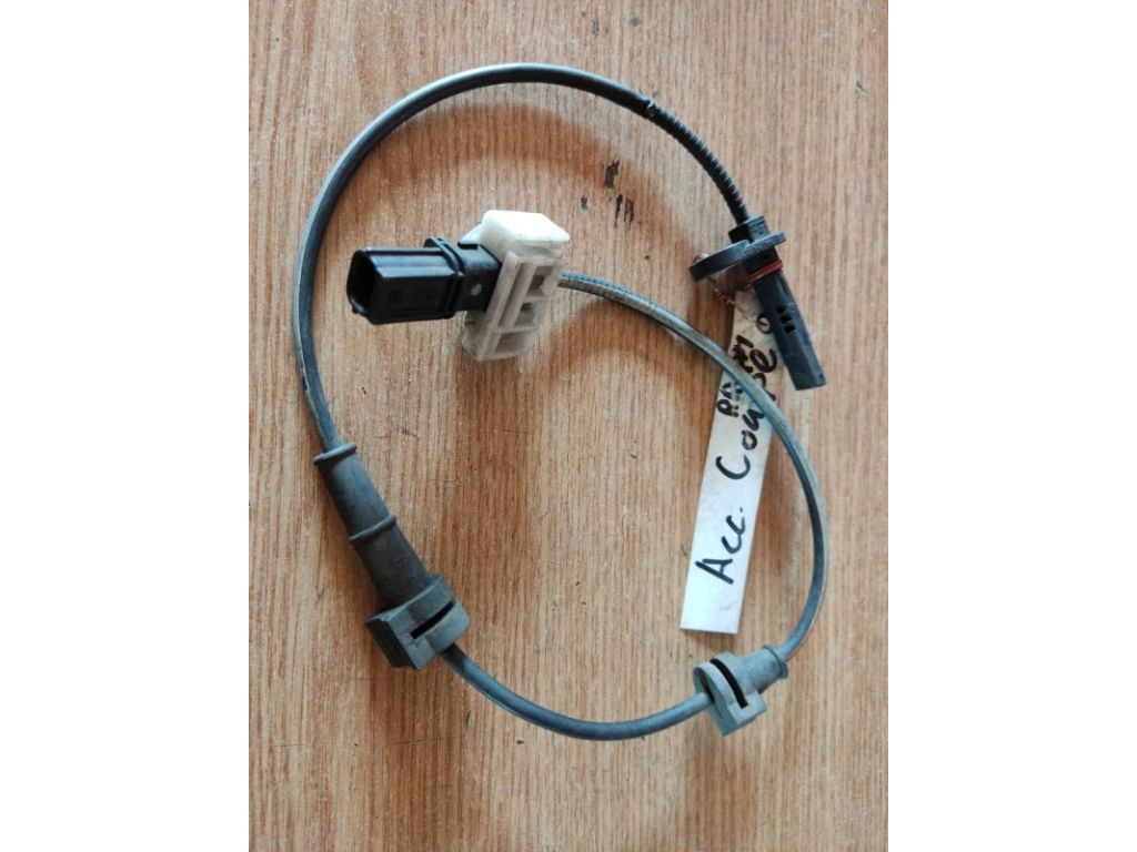 57470-TA0-A02 | Датчик ABS задн. прав. HONDA ACCORD COUPE 07-12