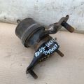12362-0P050 | Подушка двигуна прав. LEXUS RX350/450 09-15 - Прев'ю 4