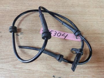 Датчик ABS передн. лів. INFINITI M35/M45 04-10