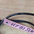 Датчик ABS передн. лев. INFINITI M35/M45 04-10 - Превью 2